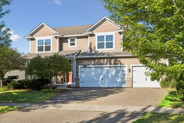 2832 Liberty Trail, Woodbury, MN 55129