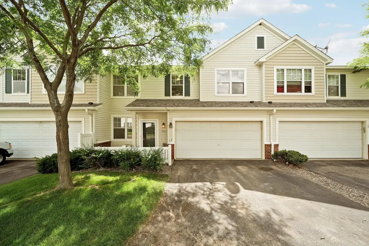 966 Princeton Avenue, Shakopee, MN 55379 - #1