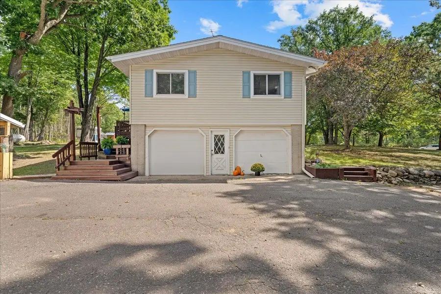 N4541 Loop Road, Spooner, WI 54801 - #3