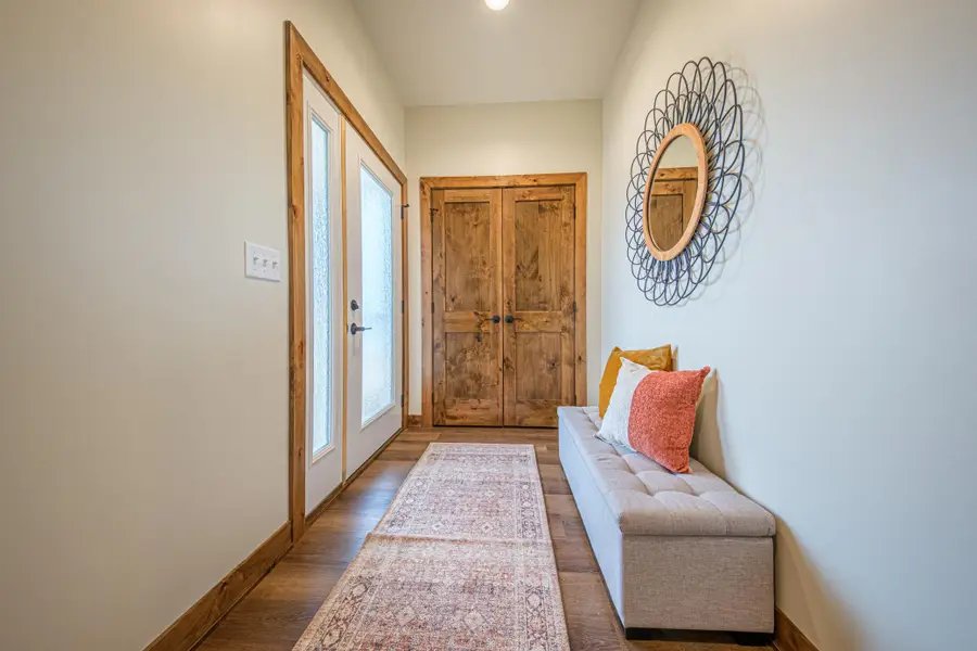 1344 Bradford Street Se, Hutchinson, MN 55350 - #2