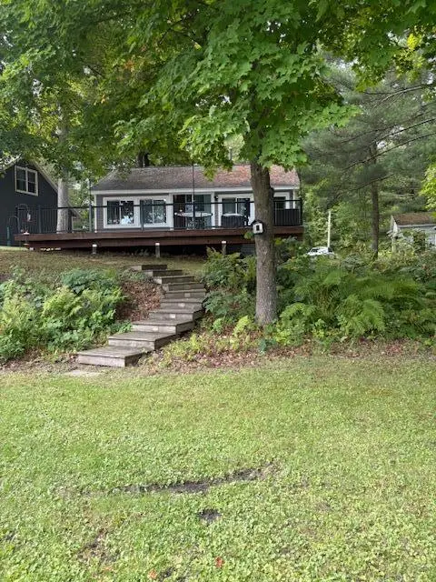 1990 81st Street, Balsam Lake, WI 54810 - #1