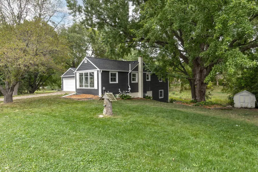 575 Hamel Road, Medina, MN 55340 - #2