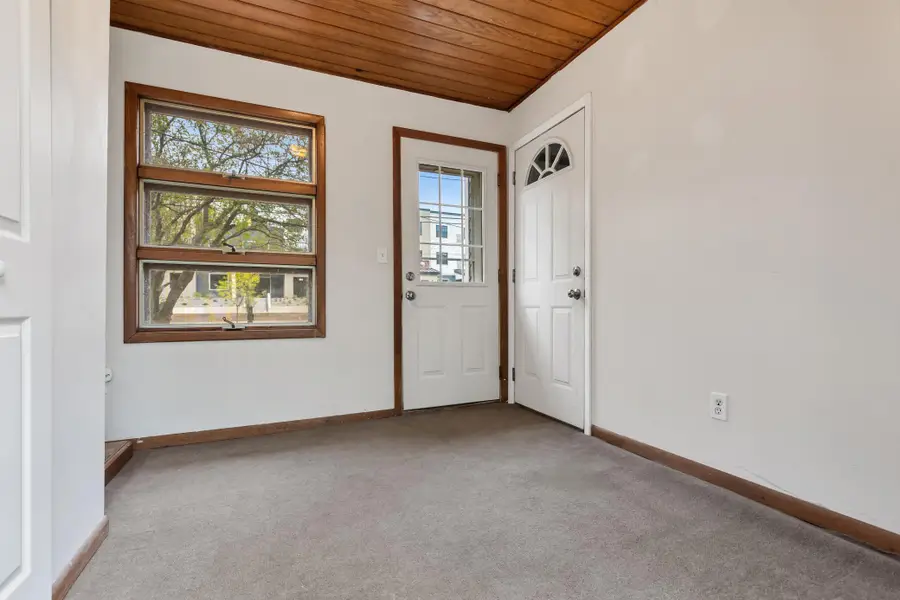 575 Hamel Road, Medina, MN 55340 - #3