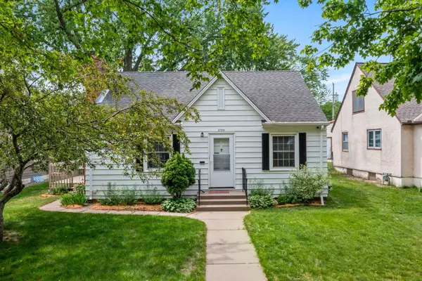 5750 Pleasant Avenue, Minneapolis, MN 55419