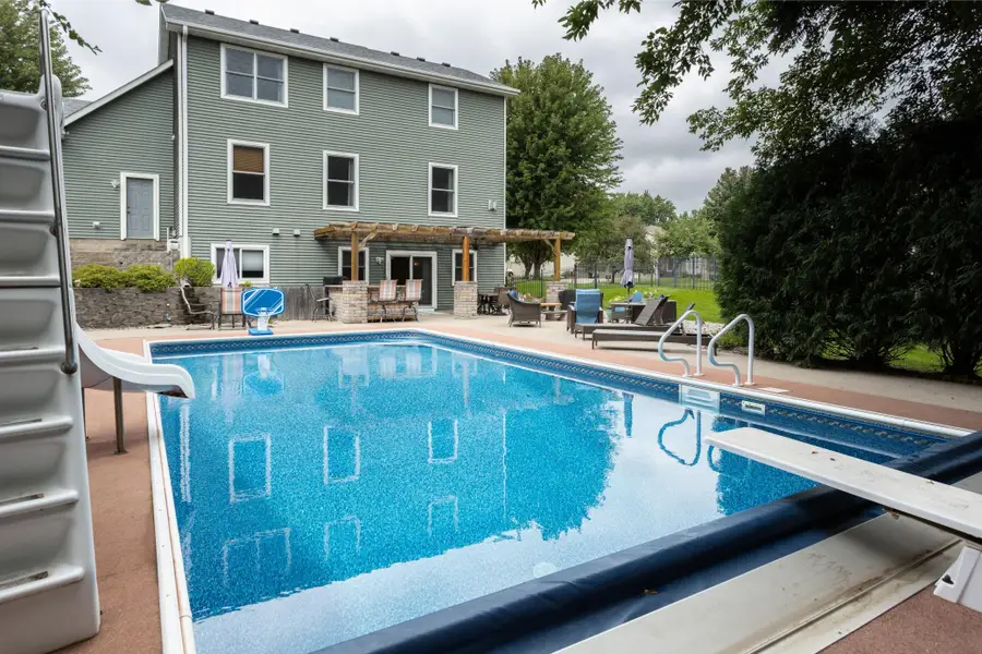 13995 Olive Street Nw, Andover, MN 55304 - #3