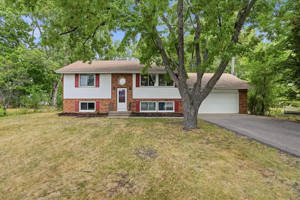 2112 69th Avenue N, Brooklyn Center, MN 55430