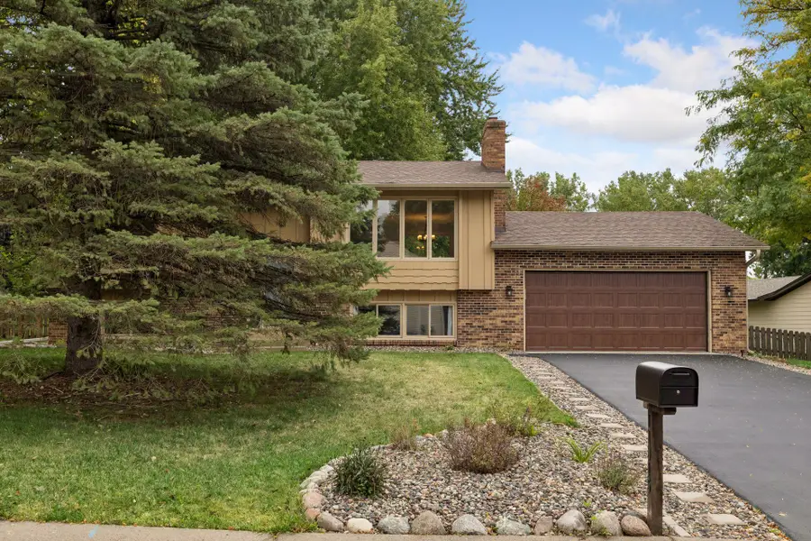 11315 40th Avenue N, Plymouth, MN 55441 - #3