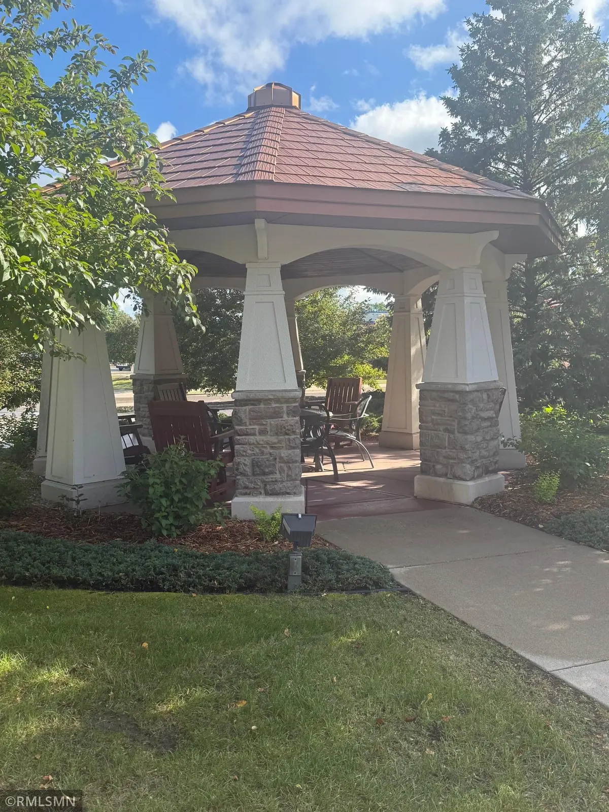 8341 Lyndale Avenue S #419, Bloomington, MN 55420 - #1