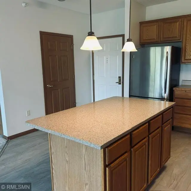 8341 Lyndale Avenue S #419, Bloomington, MN 55420 - #3