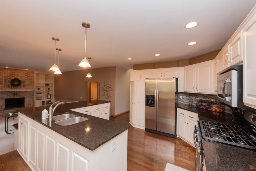 12175 Ilex Street Nw, Coon Rapids, MN 55448 - #3