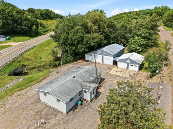 1487 Baker Avenue Nw, Buffalo, MN 55313