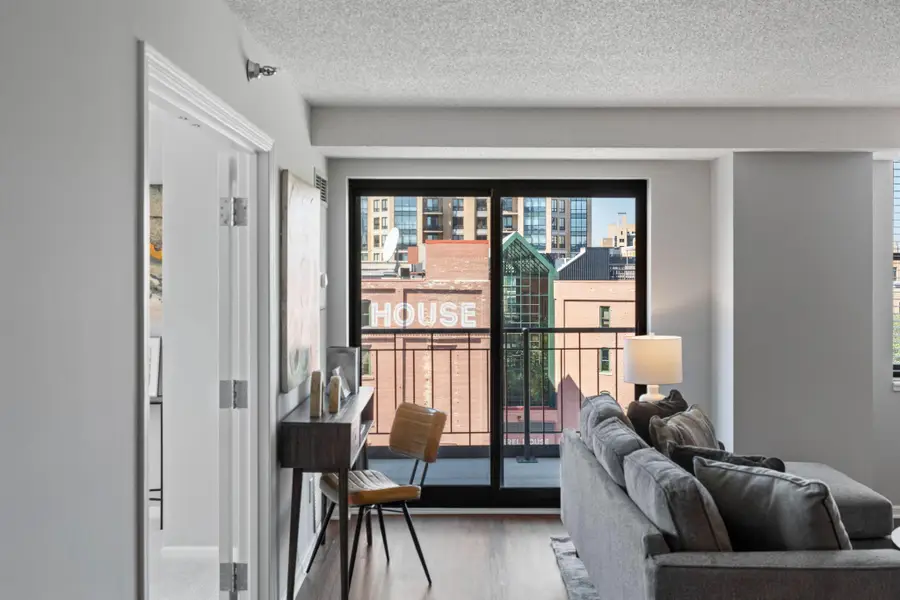 401 S 1st Street #623, Minneapolis, MN 55401 - #3