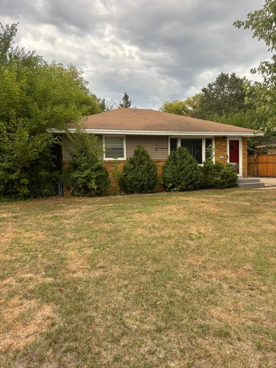 6108 Hampshire Avenue N, Crystal, MN 55428 - #2