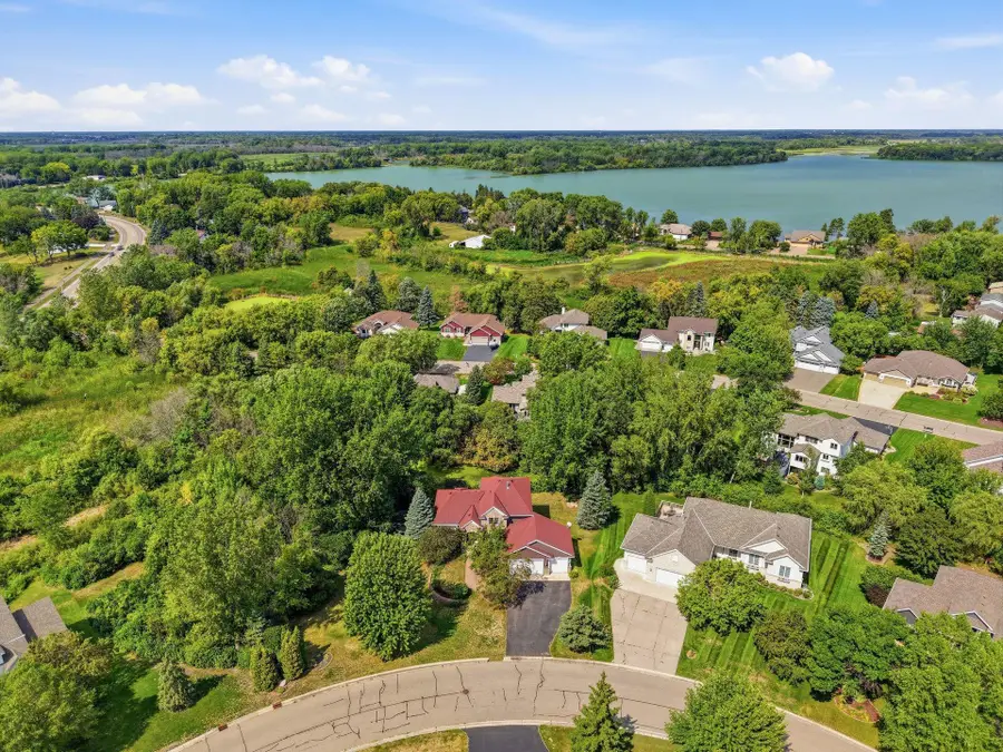 1659 Lakeland Circle, Centerville, MN 55038 - #2