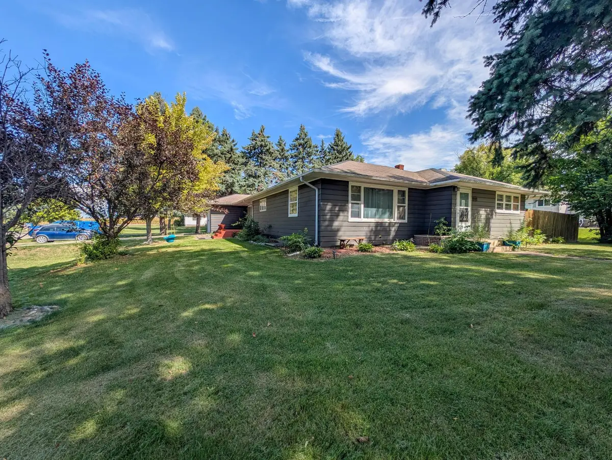 220 2nd Avenue Nw, Rothsay, MN 56579 - #1