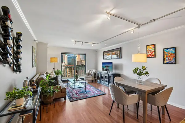 401 S 1st Street #1718, Minneapolis, MN 55401