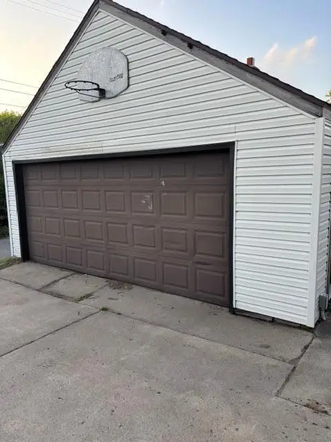 315 26th Avenue N, Saint Cloud, MN 56303 - #3