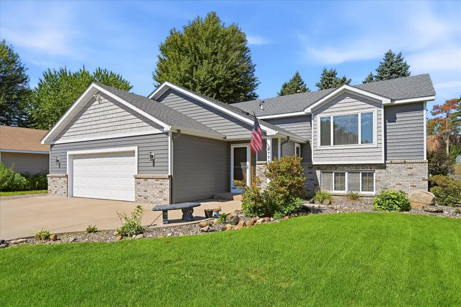 4779 108th Lane Ne, Circle Pines, MN 55014 - #2