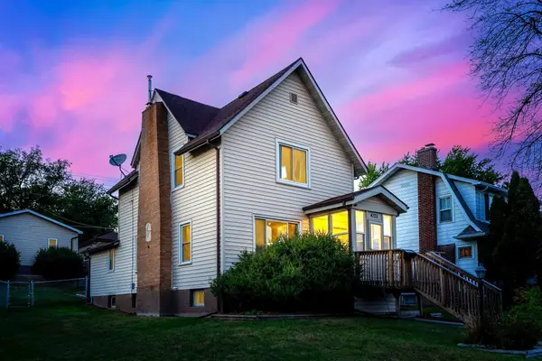 4125 W 6th Street, Duluth, MN 55807