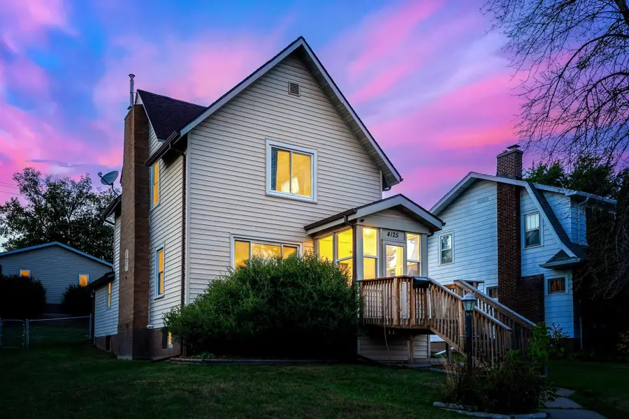 4125 W 6th Street, Duluth, MN 55807 - #2