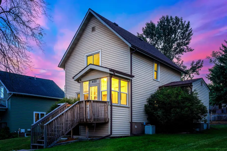 4125 W 6th Street, Duluth, MN 55807 - #3