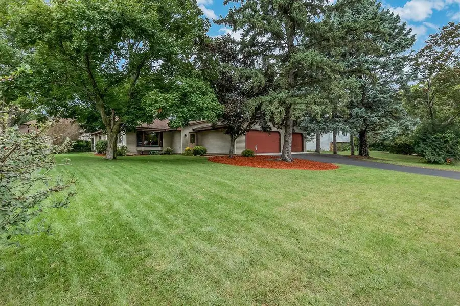 275 Little John Drive, Circle Pines, MN 55014 - #2