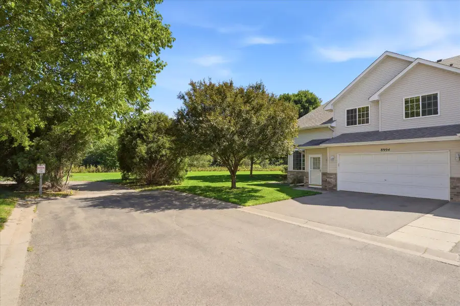 8994 92nd Street S, Cottage Grove, MN 55016 - #2