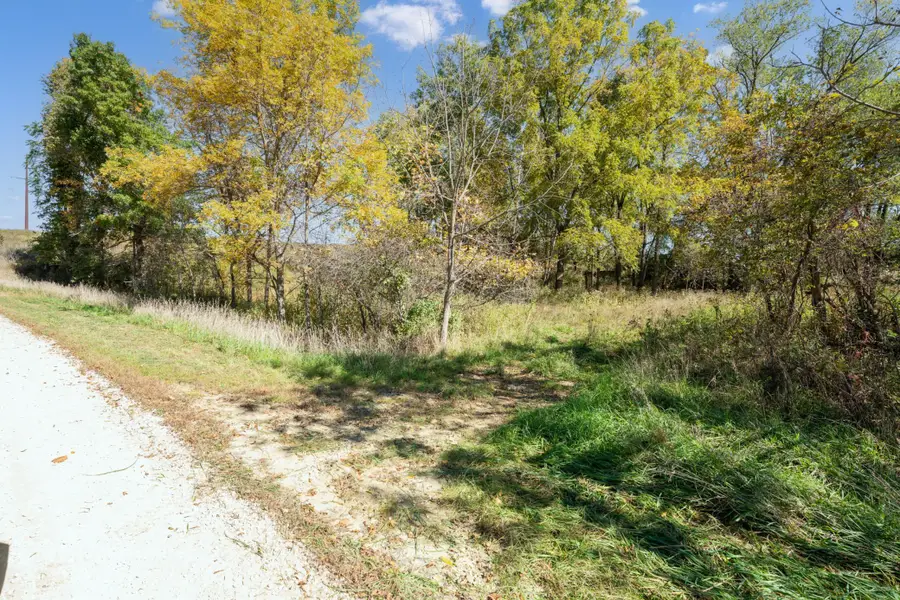 10918 New Haven Road Nw, Pine Island, MN 55963 - #2