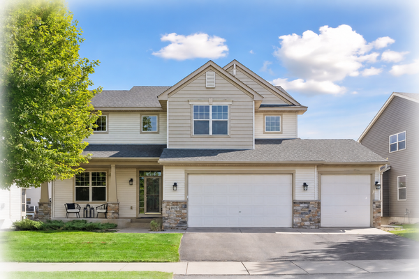 18227 68th Place N, Maple Grove, MN 55311