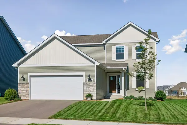 1249 Orchard Court, Waconia, MN 55387