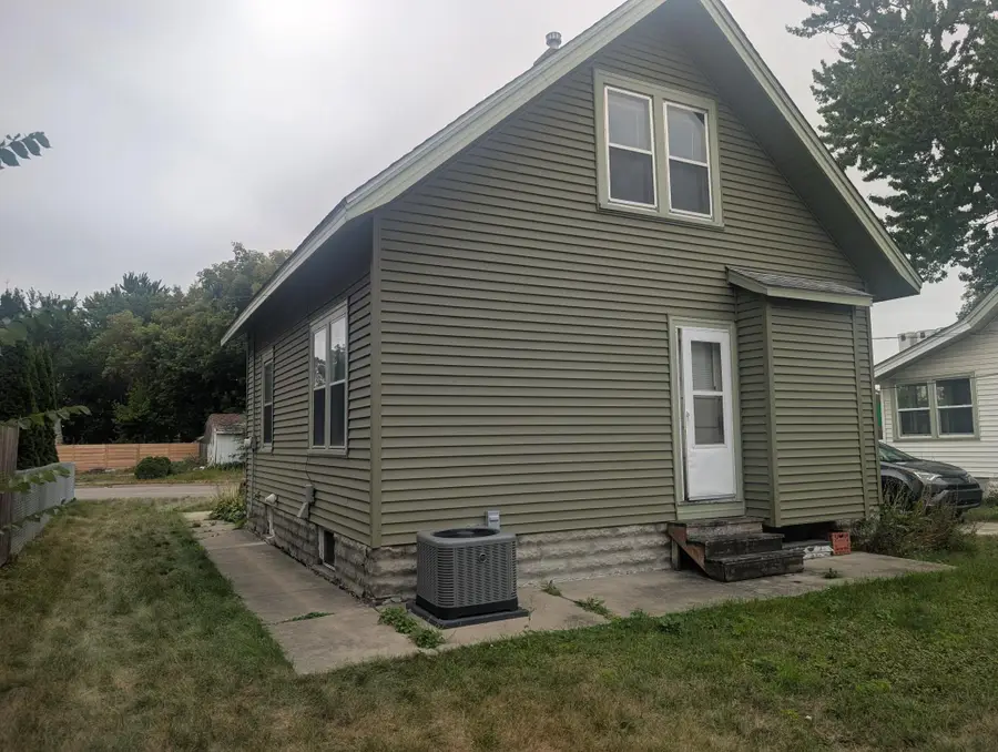 3008 E 35th Street, Minneapolis, MN 55406 - #2