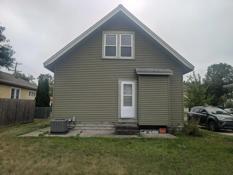 3008 E 35th Street, Minneapolis, MN 55406 - #3