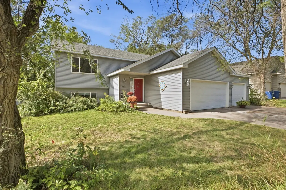 3217 15th Avenue S, Saint Cloud, MN 56301 - #1
