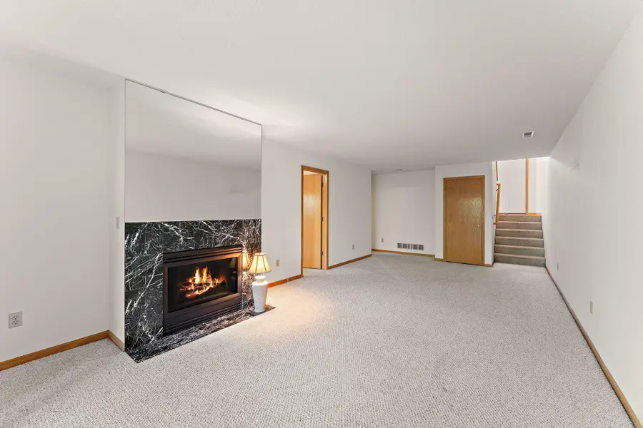 13228 Vintage Street Nw, Coon Rapids, MN 55448 - #2