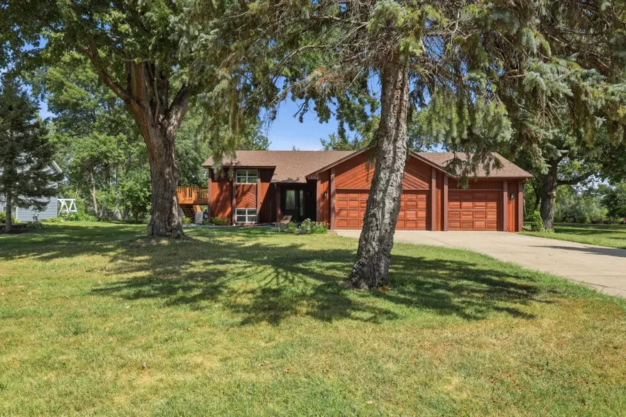 117 Mississippi Drive, Monticello, MN 55362 - #2