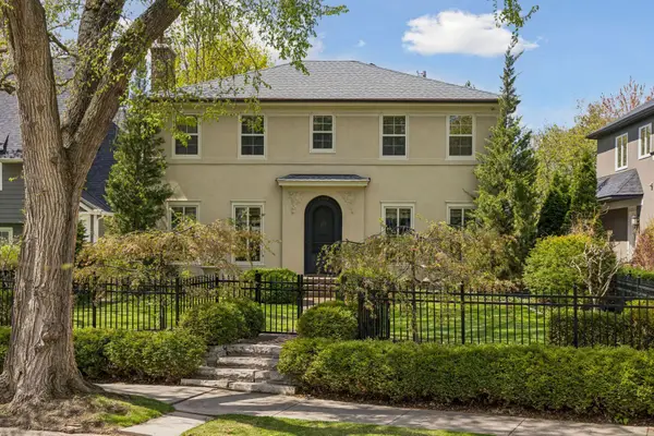 2728 S Upton Avenue, Minneapolis, MN 55416