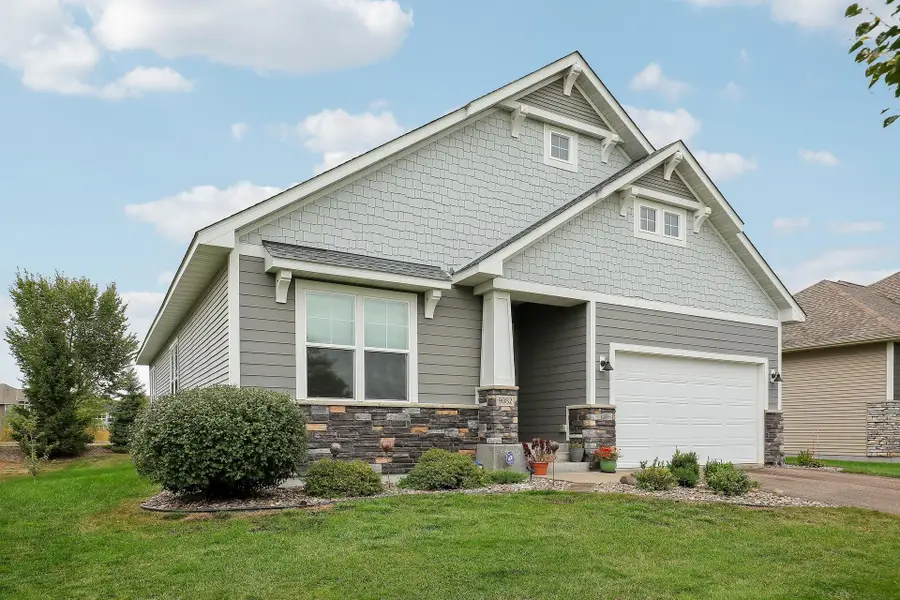 9082 Jade Circle N, Lake Elmo, MN 55042 - #3