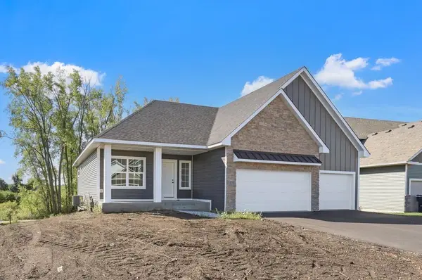 1616 Spruce Street, Farmington, MN 55024