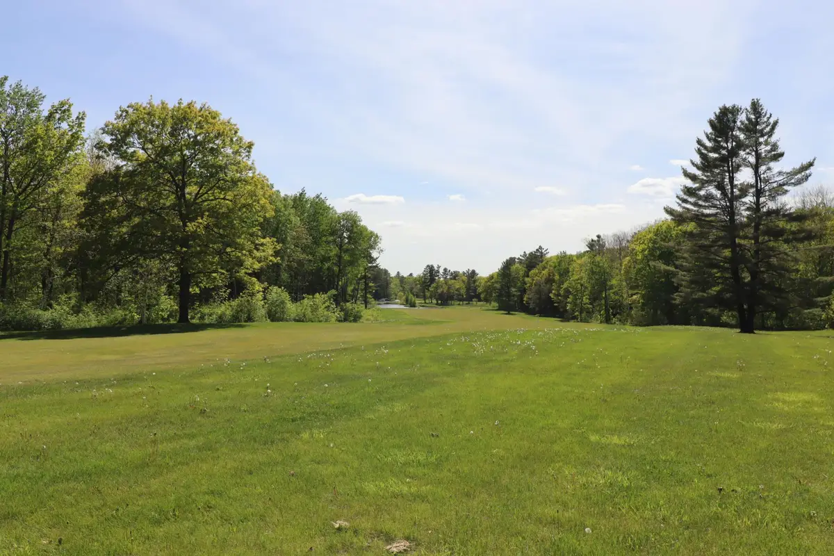 Lot 19 Eagle Run, Bayfield, WI 54814 - #1