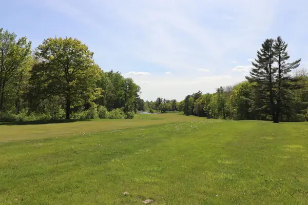 Lot 19 Eagle Run, Bayfield, WI 54814