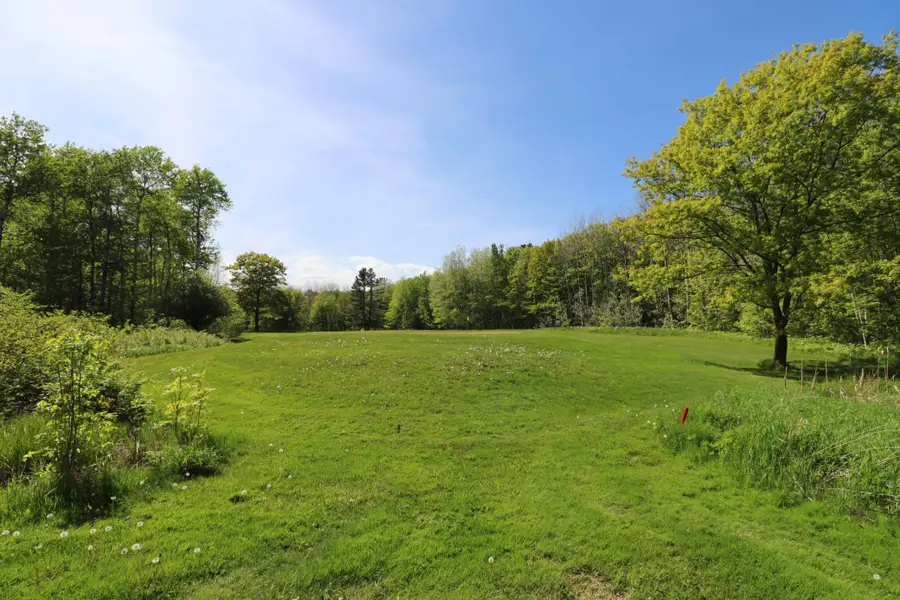 Lot 19 Eagle Run, Bayfield, WI 54814 - #2