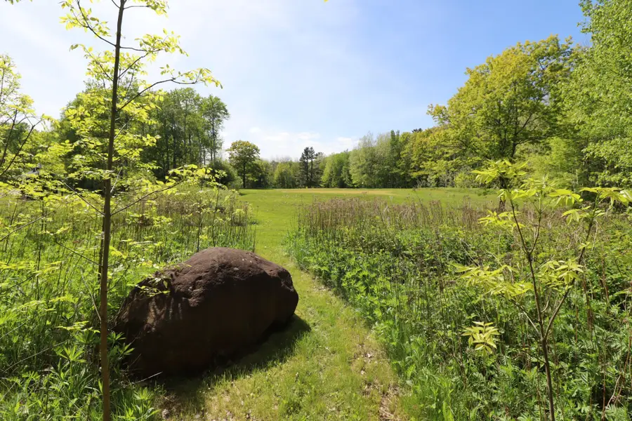 Lot 19 Eagle Run, Bayfield, WI 54814 - #3
