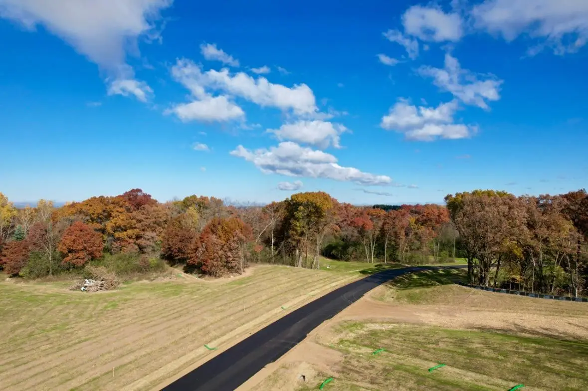 1631  Lot #17 74th Street, New Richmond, WI 54017 - #1