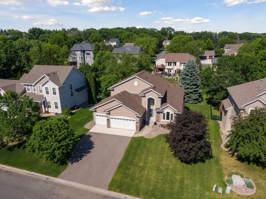 20911 Illinois Path, Lakeville, MN 55044 - #3