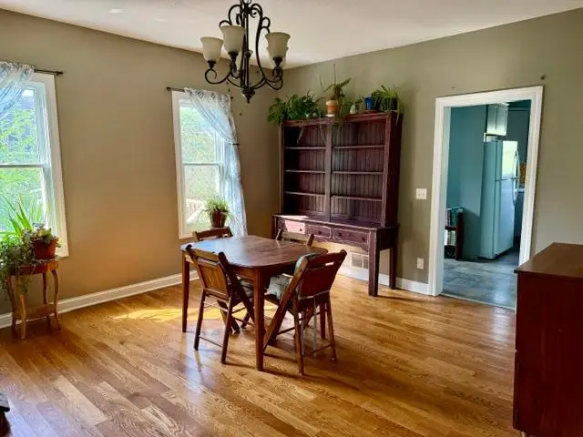 115 N Cedar Street, Mabel, MN 55954 - #2