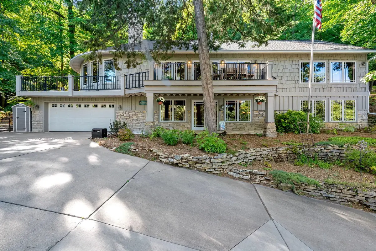 4350 River Road S, Afton, MN 55001 - #1