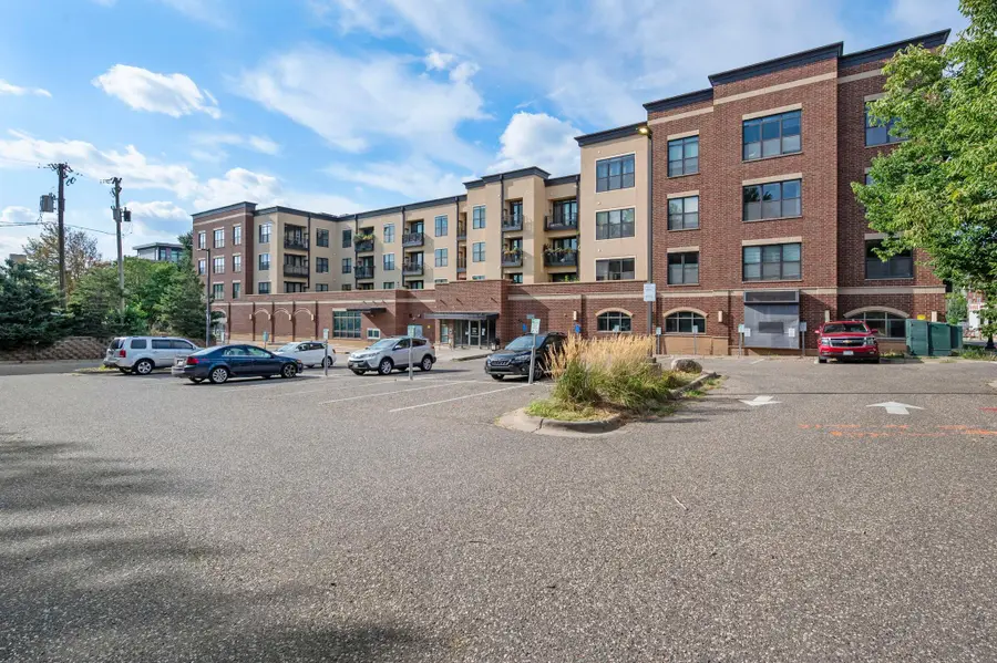 15 E Franklin Avenue #210, Minneapolis, MN 55404 - #2