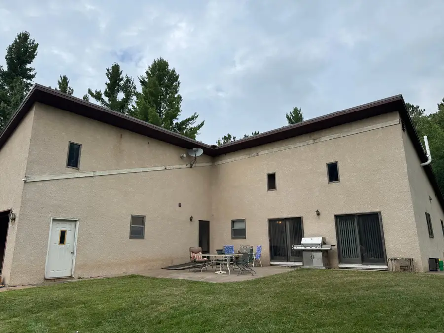 68144 Beaver Tail Road, Askov, MN 55704 - #2
