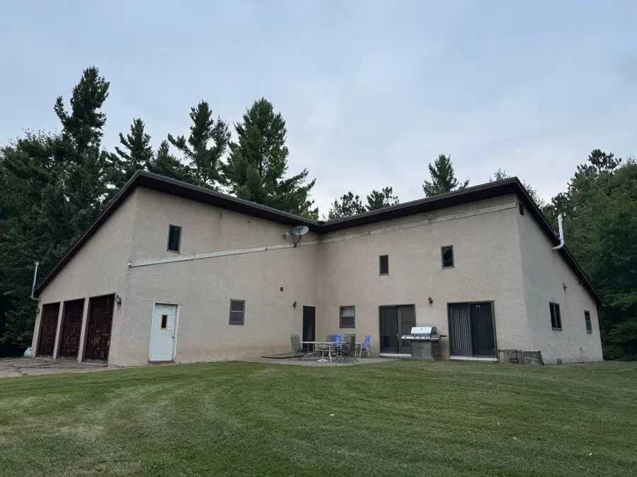 68144 Beaver Tail Road, Askov, MN 55704 - #3