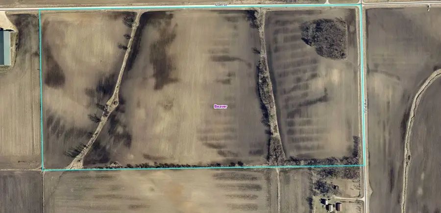 120th 120, Le Roy, MN 55951 - #3